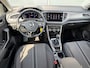 Volkswagen T-Roc 1.0 TSI Style * Virtual Cockpit * Carplay * Clima * Acc