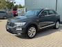 Volkswagen T-Roc 1.0 TSI Style * Virtual Cockpit * Carplay * Clima * Acc