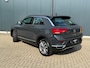 Volkswagen T-Roc 1.0 TSI Style * Virtual Cockpit * Carplay * Clima * Acc