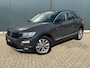 Volkswagen T-Roc 1.0 TSI Style * Virtual Cockpit * Carplay * Clima * Acc