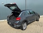 Volkswagen T-Roc 1.0 TSI Style * Virtual Cockpit * Carplay * Clima * Acc