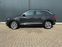 Volkswagen T-Roc 1.0 TSI Style * Virtual Cockpit * Carplay * Clima * Acc