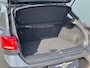 Volkswagen T-Roc 1.0 TSI Style * Virtual Cockpit * Carplay * Clima * Acc