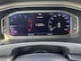 Volkswagen T-Roc 1.0 TSI Style * Virtual Cockpit * Carplay * Clima * Acc