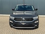 Volkswagen T-Roc 1.0 TSI Style * Virtual Cockpit * Carplay * Clima * Acc