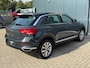 Volkswagen T-Roc 1.0 TSI Style * Virtual Cockpit * Carplay * Clima * Acc