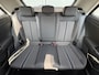 Volkswagen T-Roc 1.0 TSI Style * Virtual Cockpit * Carplay * Clima * Acc