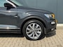 Volkswagen T-Roc 1.0 TSI Style * Virtual Cockpit * Carplay * Clima * Acc