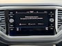 Volkswagen T-Roc 1.0 TSI Style * Virtual Cockpit * Carplay * Clima * Acc