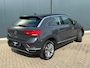 Volkswagen T-Roc 1.0 TSI Style * Virtual Cockpit * Carplay * Clima * Acc