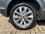 Volkswagen T-Roc 1.0 TSI Style * Virtual Cockpit * Carplay * Clima * Acc