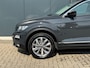 Volkswagen T-Roc 1.0 TSI Style * Virtual Cockpit * Carplay * Clima * Acc