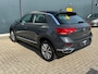 Volkswagen T-Roc 1.0 TSI Style * Virtual Cockpit * Carplay * Clima * Acc