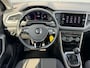Volkswagen T-Roc 1.0 TSI Style * Virtual Cockpit * Carplay * Clima * Acc