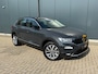 Volkswagen T-Roc 1.0 TSI Style * Virtual Cockpit * Carplay * Clima * Acc