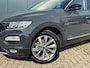 Volkswagen T-Roc 1.0 TSI Style * Virtual Cockpit * Carplay * Clima * Acc