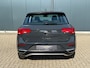 Volkswagen T-Roc 1.0 TSI Style * Virtual Cockpit * Carplay * Clima * Acc