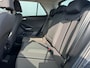 Volkswagen T-Roc 1.0 TSI Style * Virtual Cockpit * Carplay * Clima * Acc
