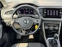 Volkswagen T-Roc 1.0 TSI Style * Virtual Cockpit * Carplay * Clima * Acc