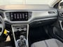 Volkswagen T-Roc 1.0 TSI Style * Virtual Cockpit * Carplay * Clima * Acc