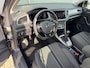 Volkswagen T-Roc 1.0 TSI Style * Virtual Cockpit * Carplay * Clima * Acc