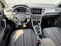 Volkswagen T-Roc 1.0 TSI Style * Virtual Cockpit * Carplay * Clima * Acc
