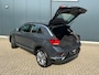 Volkswagen T-Roc 1.0 TSI Style * Virtual Cockpit * Carplay * Clima * Acc