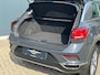 Volkswagen T-Roc 1.0 TSI Style * Virtual Cockpit * Carplay * Clima * Acc