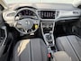 Volkswagen T-Roc 1.0 TSI Style * Virtual Cockpit * Carplay * Clima * Acc