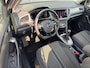 Volkswagen T-Roc 1.0 TSI Style * Virtual Cockpit * Carplay * Clima * Acc