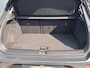 Volkswagen T-Roc 1.0 TSI Style * Virtual Cockpit * Carplay * Clima * Acc