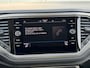 Volkswagen T-Roc 1.0 TSI Style * Virtual Cockpit * Carplay * Clima * Acc