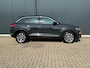 Volkswagen T-Roc 1.0 TSI Style * Virtual Cockpit * Carplay * Clima * Acc