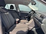 Volkswagen T-Roc 1.0 TSI Style * Virtual Cockpit * Carplay * Clima * Acc