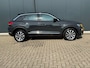 Volkswagen T-Roc 1.0 TSI Style * Virtual Cockpit * Carplay * Clima * Acc