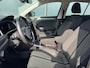 Volkswagen T-Roc 1.0 TSI Style * Virtual Cockpit * Carplay * Clima * Acc