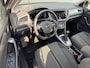 Volkswagen T-Roc 1.0 TSI Style * Virtual Cockpit * Carplay * Clima * Acc