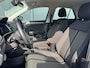 Volkswagen T-Roc 1.0 TSI Style * Virtual Cockpit * Carplay * Clima * Acc