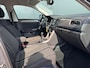 Volkswagen T-Roc 1.0 TSI Style * Virtual Cockpit * Carplay * Clima * Acc