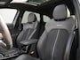 Kia Ceed Sportswagon 1.5T-GDi GT-PLUSLINE/ PANORAMADAK/ ELEKT. KLEP/ 18INCH VELGEN