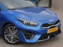 Kia Ceed Sportswagon 1.5T-GDi GT-PLUSLINE/ PANORAMADAK/ ELEKT. KLEP/ 18INCH VELGEN