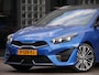 Kia Ceed Sportswagon 1.5T-GDi GT-PLUSLINE/ PANORAMADAK/ ELEKT. KLEP/ 18INCH VELGEN