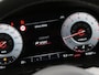 Kia Ceed Sportswagon 1.5T-GDi GT-PLUSLINE/ PANORAMADAK/ ELEKT. KLEP/ 18INCH VELGEN