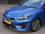 Kia Ceed Sportswagon 1.5T-GDi GT-PLUSLINE/ PANORAMADAK/ ELEKT. KLEP/ 18INCH VELGEN
