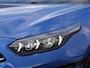Kia Ceed Sportswagon 1.5T-GDi GT-PLUSLINE/ PANORAMADAK/ ELEKT. KLEP/ 18INCH VELGEN