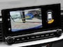 Kia Ceed Sportswagon 1.5T-GDi GT-PLUSLINE/ PANORAMADAK/ ELEKT. KLEP/ 18INCH VELGEN