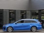Kia Ceed Sportswagon 1.5T-GDi GT-PLUSLINE/ PANORAMADAK/ ELEKT. KLEP/ 18INCH VELGEN