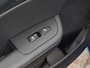 Kia Ceed Sportswagon 1.5T-GDi GT-PLUSLINE/ PANORAMADAK/ ELEKT. KLEP/ 18INCH VELGEN