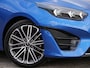 Kia Ceed Sportswagon 1.5T-GDi GT-PLUSLINE/ PANORAMADAK/ ELEKT. KLEP/ 18INCH VELGEN