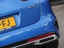 Kia Ceed Sportswagon 1.5T-GDi GT-PLUSLINE/ PANORAMADAK/ ELEKT. KLEP/ 18INCH VELGEN